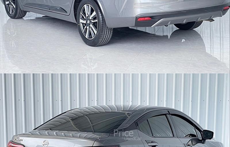 ขายรถเก๋งมือสอง-nissan-นิสสัน-รถปี2021-รหัส87849-aafe7583.jpg ขายรถเก๋งมือสอง-nissan-นิสสัน-รถปี2021-รหัส87849-aafe7583.jpg