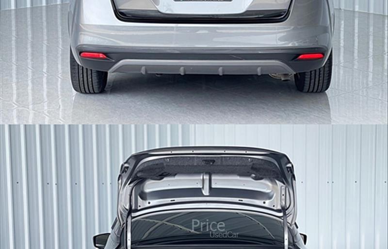 ขายรถเก๋งมือสอง-nissan-นิสสัน-รถปี2021-รหัส87849-b8fcc961.jpg ขายรถเก๋งมือสอง-nissan-นิสสัน-รถปี2021-รหัส87849-b8fcc961.jpg