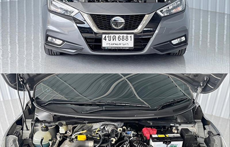ขายรถเก๋งมือสอง-nissan-นิสสัน-รถปี2021-รหัส87849-d6bb3b0b.jpg ขายรถเก๋งมือสอง-nissan-นิสสัน-รถปี2021-รหัส87849-d6bb3b0b.jpg