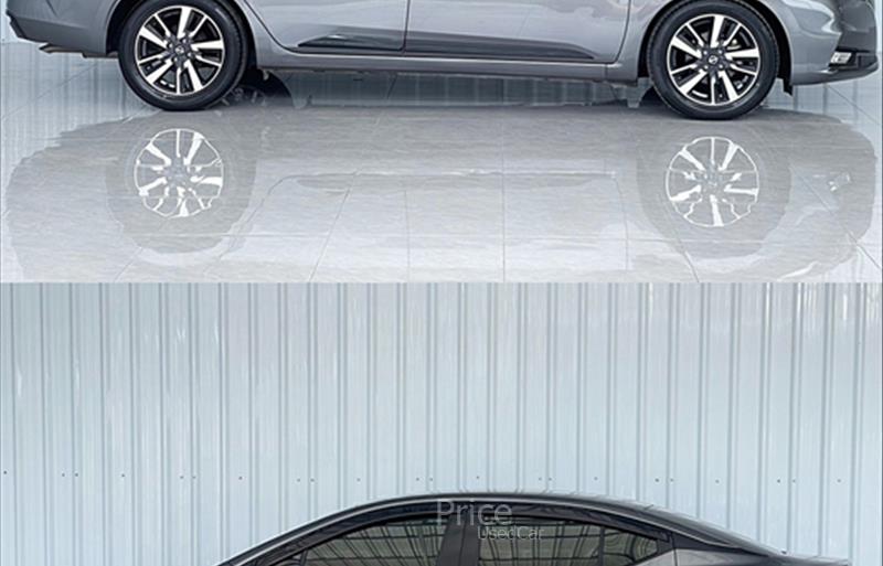 ขายรถเก๋งมือสอง-nissan-นิสสัน-รถปี2021-รหัส87849-e45e64ef.jpg ขายรถเก๋งมือสอง-nissan-นิสสัน-รถปี2021-รหัส87849-e45e64ef.jpg