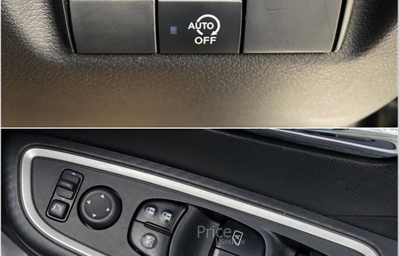 ขายรถเก๋งมือสอง-nissan-นิสสัน-รถปี2021-รหัส87849-fdf479ea.jpg ขายรถเก๋งมือสอง-nissan-นิสสัน-รถปี2021-รหัส87849-fdf479ea.jpg