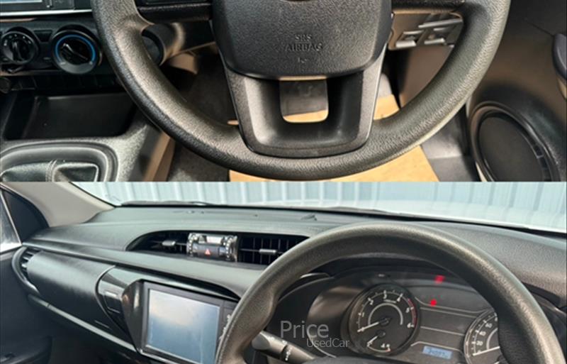 ขายรถกระบะมือสอง-toyota-โตโยต้า-รถปี2021-รหัส87851-20b369d7.jpg ขายรถกระบะมือสอง-toyota-โตโยต้า-รถปี2021-รหัส87851-20b369d7.jpg