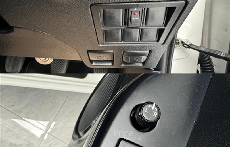 ขายรถกระบะมือสอง-toyota-โตโยต้า-รถปี2021-รหัส87851-4cfbaba5.jpg ขายรถกระบะมือสอง-toyota-โตโยต้า-รถปี2021-รหัส87851-4cfbaba5.jpg