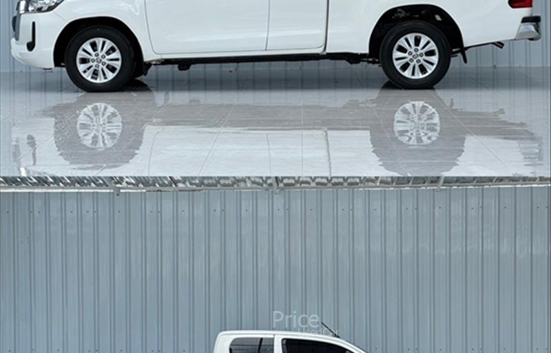 ขายรถกระบะมือสอง-toyota-โตโยต้า-รถปี2021-รหัส87851-a89537d2.jpg ขายรถกระบะมือสอง-toyota-โตโยต้า-รถปี2021-รหัส87851-a89537d2.jpg