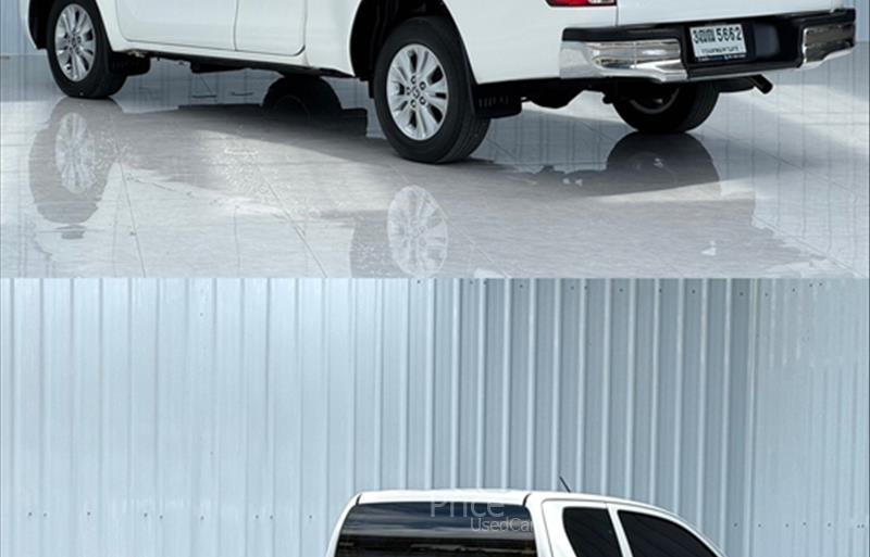 ขายรถกระบะมือสอง-toyota-โตโยต้า-รถปี2021-รหัส87851-ae913b38.jpg ขายรถกระบะมือสอง-toyota-โตโยต้า-รถปี2021-รหัส87851-ae913b38.jpg