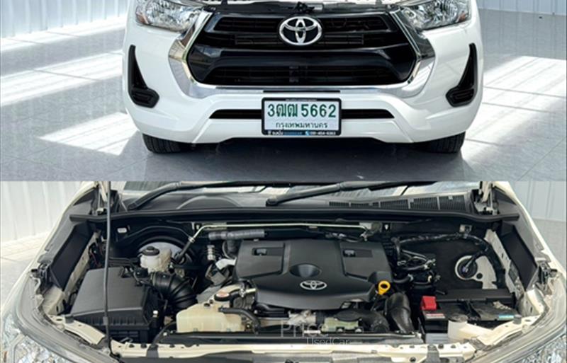 ขายรถกระบะมือสอง-toyota-โตโยต้า-รถปี2021-รหัส87851-cb898ba5.jpg ขายรถกระบะมือสอง-toyota-โตโยต้า-รถปี2021-รหัส87851-cb898ba5.jpg