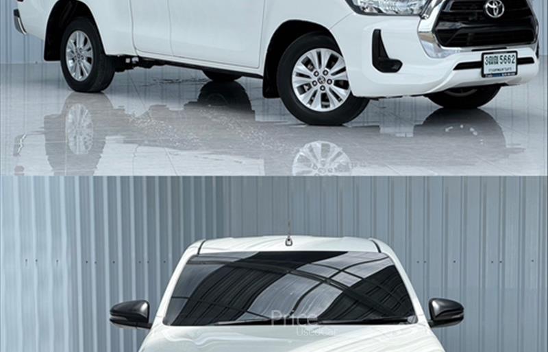 ขายรถกระบะมือสอง-toyota-โตโยต้า-รถปี2021-รหัส87851-f1fb36f6.jpg ขายรถกระบะมือสอง-toyota-โตโยต้า-รถปี2021-รหัส87851-f1fb36f6.jpg