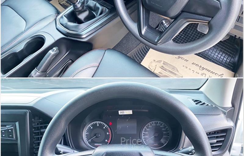 ขายรถกระบะมือสอง-isuzu-อีซูซุ-รถปี2020-รหัส87852-49013ed4.jpg ขายรถกระบะมือสอง-isuzu-อีซูซุ-รถปี2020-รหัส87852-49013ed4.jpg