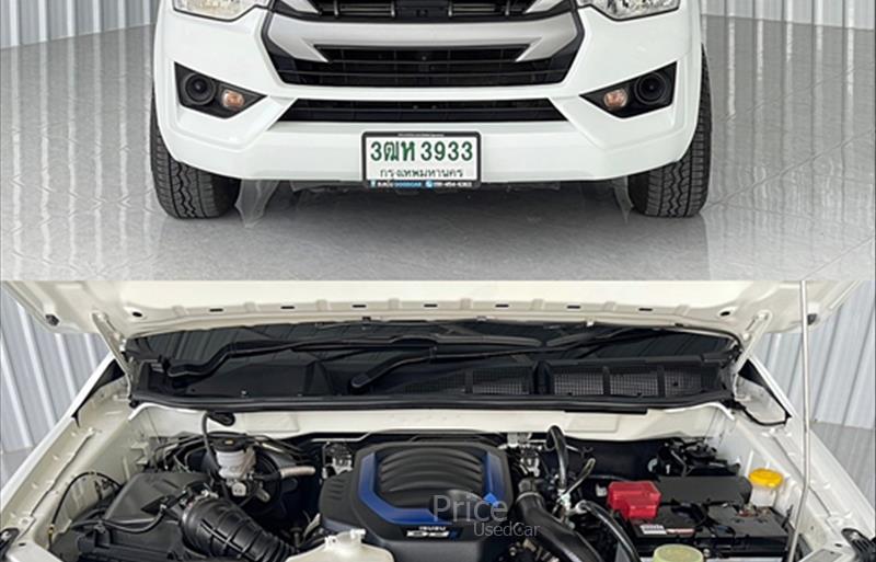 ขายรถกระบะมือสอง-isuzu-อีซูซุ-รถปี2020-รหัส87852-50ed400f.jpg ขายรถกระบะมือสอง-isuzu-อีซูซุ-รถปี2020-รหัส87852-50ed400f.jpg