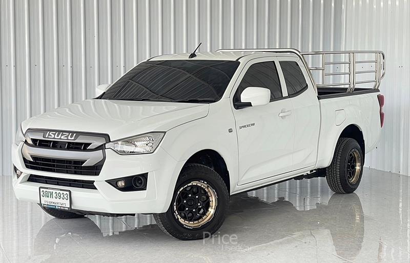 ขายรถกระบะมือสอง-isuzu-อีซูซุ-รถปี2020-รหัส87852-6cd13ffe.jpg ขายรถกระบะมือสอง-isuzu-อีซูซุ-รถปี2020-รหัส87852-6cd13ffe.jpg