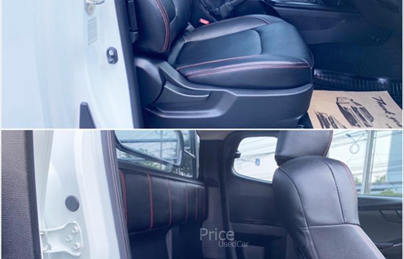 ขายรถกระบะมือสอง-isuzu-อีซูซุ-รถปี2020-รหัส87852-91f39143.jpg ขายรถกระบะมือสอง-isuzu-อีซูซุ-รถปี2020-รหัส87852-91f39143.jpg