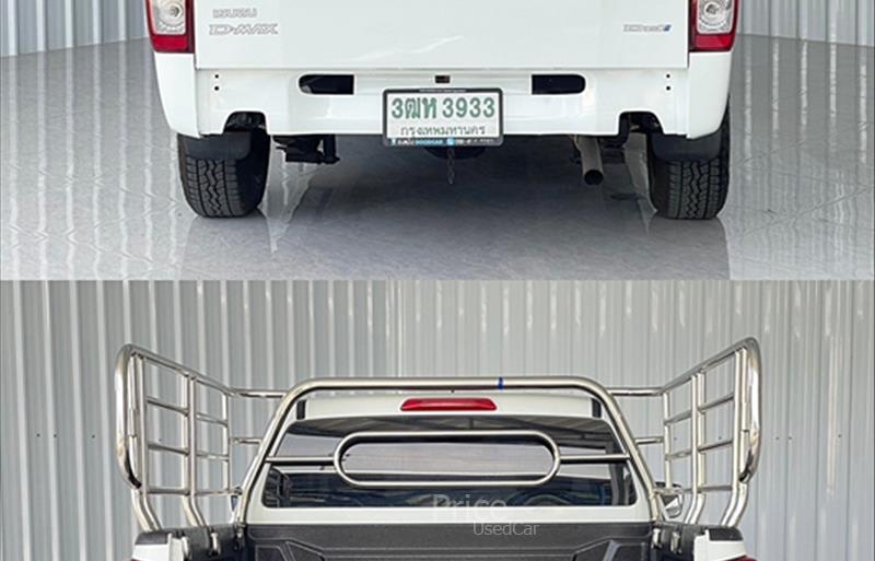 ขายรถกระบะมือสอง-isuzu-อีซูซุ-รถปี2020-รหัส87852-a55cca09.jpg ขายรถกระบะมือสอง-isuzu-อีซูซุ-รถปี2020-รหัส87852-a55cca09.jpg