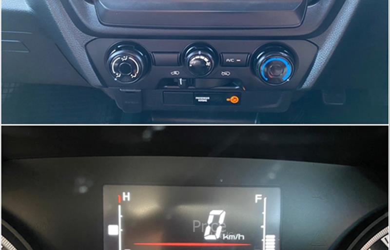 ขายรถกระบะมือสอง-isuzu-อีซูซุ-รถปี2020-รหัส87852-e2a1601f.jpg ขายรถกระบะมือสอง-isuzu-อีซูซุ-รถปี2020-รหัส87852-e2a1601f.jpg