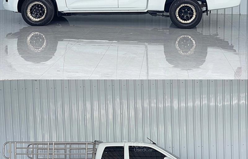ขายรถกระบะมือสอง-isuzu-อีซูซุ-รถปี2020-รหัส87852-f8671559.jpg ขายรถกระบะมือสอง-isuzu-อีซูซุ-รถปี2020-รหัส87852-f8671559.jpg