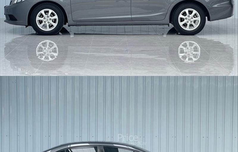 ขายรถเก๋งมือสอง-honda-ฮอนด้า-รถปี2013-รหัส87854-5e497b94.jpg ขายรถเก๋งมือสอง-honda-ฮอนด้า-รถปี2013-รหัส87854-5e497b94.jpg