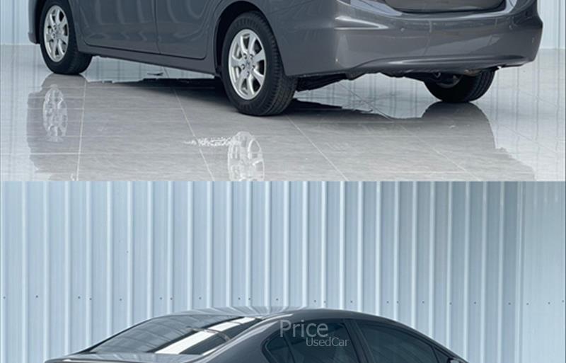 ขายรถเก๋งมือสอง-honda-ฮอนด้า-รถปี2013-รหัส87854-76a04f2d.jpg ขายรถเก๋งมือสอง-honda-ฮอนด้า-รถปี2013-รหัส87854-76a04f2d.jpg
