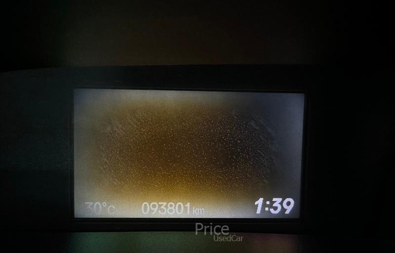 ขายรถเก๋งมือสอง-honda-ฮอนด้า-รถปี2013-รหัส87854-7b8173d8.jpg ขายรถเก๋งมือสอง-honda-ฮอนด้า-รถปี2013-รหัส87854-7b8173d8.jpg