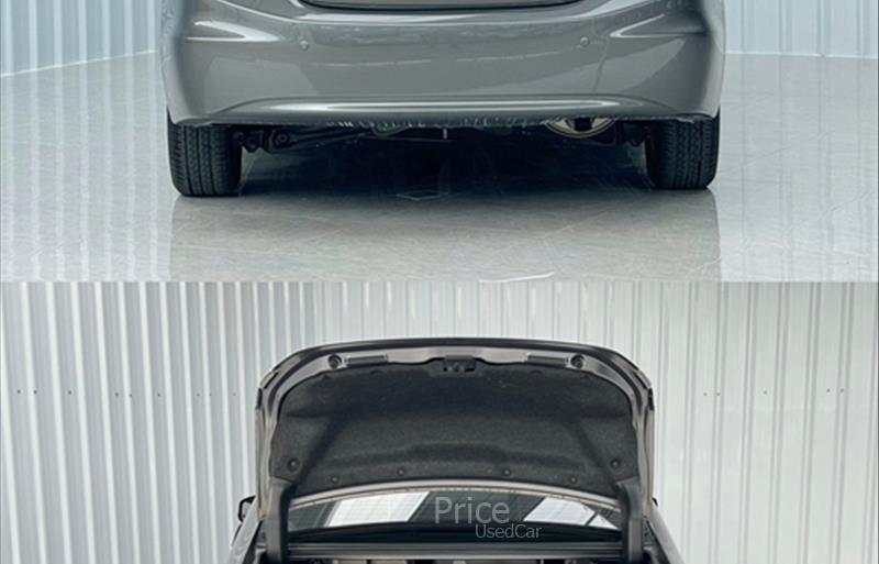 ขายรถเก๋งมือสอง-honda-ฮอนด้า-รถปี2013-รหัส87854-83f11f70.jpg ขายรถเก๋งมือสอง-honda-ฮอนด้า-รถปี2013-รหัส87854-83f11f70.jpg