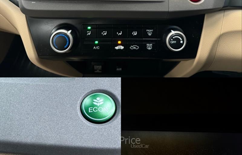 ขายรถเก๋งมือสอง-honda-ฮอนด้า-รถปี2013-รหัส87854-ea47d47f.jpg ขายรถเก๋งมือสอง-honda-ฮอนด้า-รถปี2013-รหัส87854-ea47d47f.jpg