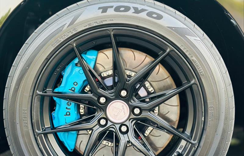 ขายรถตู้มือสอง-toyota-โตโยต้า-รถปี2017-รหัส87857-314d093b.jpg ขายรถตู้มือสอง-toyota-โตโยต้า-รถปี2017-รหัส87857-314d093b.jpg