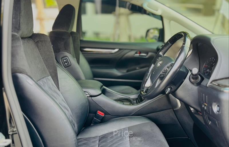 ขายรถตู้มือสอง-toyota-โตโยต้า-รถปี2017-รหัส87857-79af97c7.jpg ขายรถตู้มือสอง-toyota-โตโยต้า-รถปี2017-รหัส87857-79af97c7.jpg
