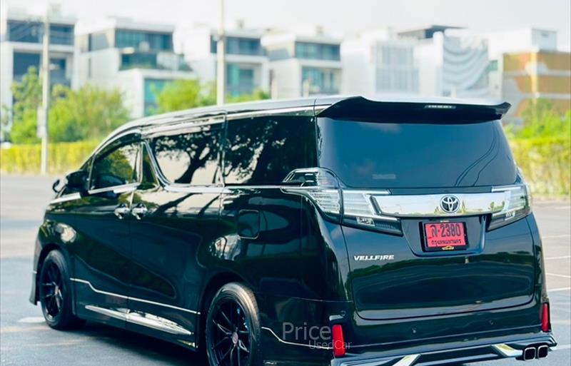 ขายรถตู้มือสอง-toyota-โตโยต้า-รถปี2017-รหัส87857-995223ee.jpg ขายรถตู้มือสอง-toyota-โตโยต้า-รถปี2017-รหัส87857-995223ee.jpg