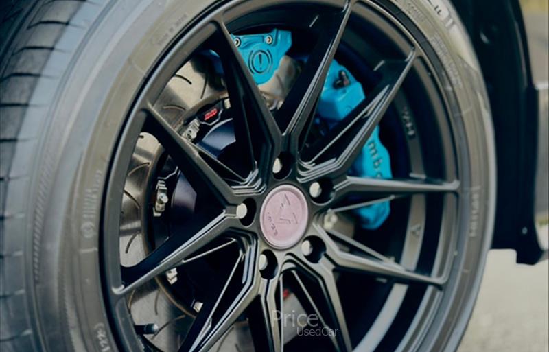 ขายรถตู้มือสอง-toyota-โตโยต้า-รถปี2017-รหัส87857-d84d9280.jpg ขายรถตู้มือสอง-toyota-โตโยต้า-รถปี2017-รหัส87857-d84d9280.jpg