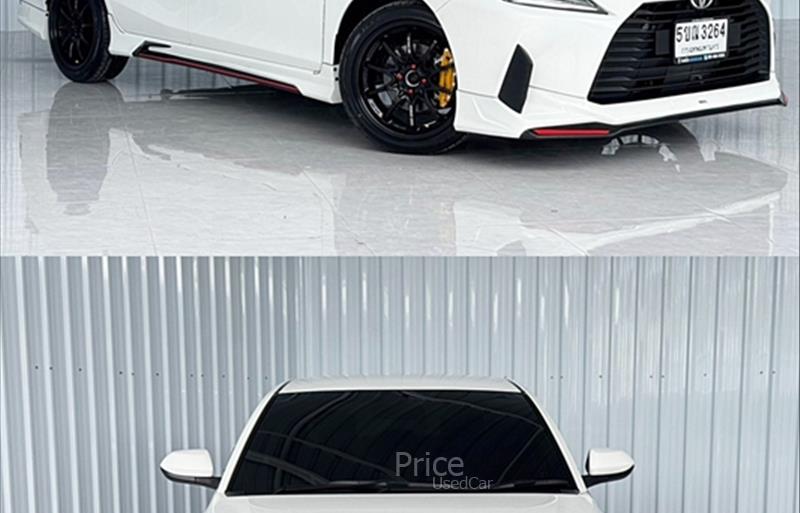 ขายรถเก๋งมือสอง-toyota-โตโยต้า-รถปี2024-รหัส87860-3e88b9d9.jpg ขายรถเก๋งมือสอง-toyota-โตโยต้า-รถปี2024-รหัส87860-3e88b9d9.jpg