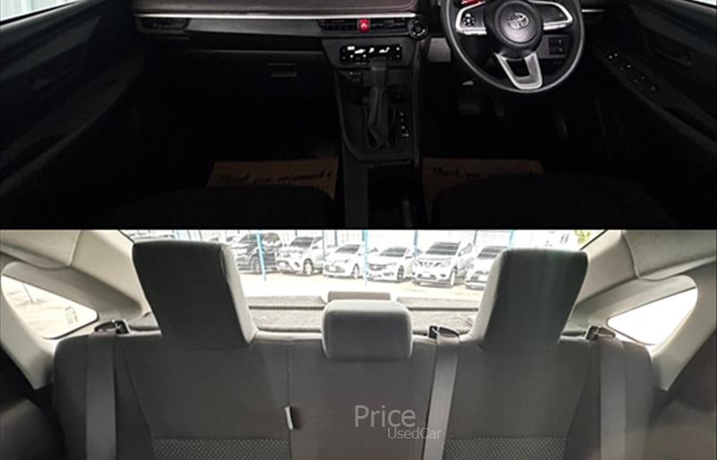 ขายรถเก๋งมือสอง-toyota-โตโยต้า-รถปี2024-รหัส87860-414f6471.jpg ขายรถเก๋งมือสอง-toyota-โตโยต้า-รถปี2024-รหัส87860-414f6471.jpg