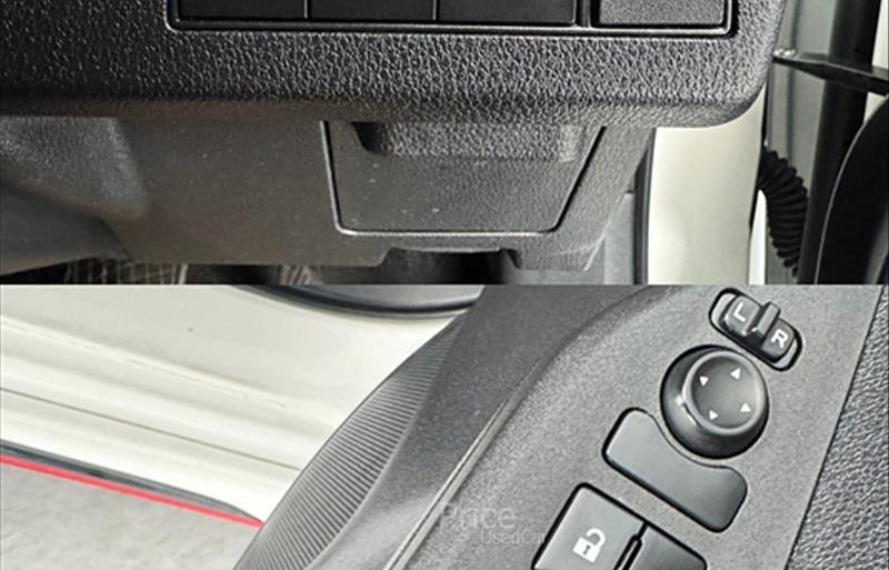ขายรถเก๋งมือสอง-toyota-โตโยต้า-รถปี2024-รหัส87860-949646fa.jpg ขายรถเก๋งมือสอง-toyota-โตโยต้า-รถปี2024-รหัส87860-949646fa.jpg