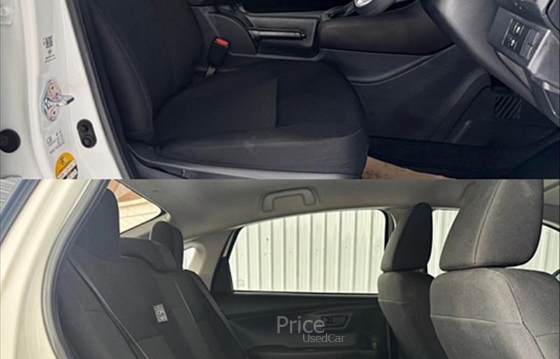 ขายรถเก๋งมือสอง-toyota-โตโยต้า-รถปี2024-รหัส87860-b54fe4b6.jpg ขายรถเก๋งมือสอง-toyota-โตโยต้า-รถปี2024-รหัส87860-b54fe4b6.jpg
