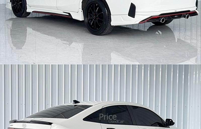 ขายรถเก๋งมือสอง-toyota-โตโยต้า-รถปี2024-รหัส87860-de610eef.jpg ขายรถเก๋งมือสอง-toyota-โตโยต้า-รถปี2024-รหัส87860-de610eef.jpg