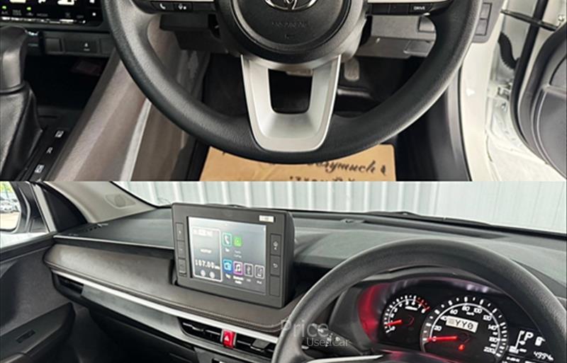 ขายรถเก๋งมือสอง-toyota-โตโยต้า-รถปี2024-รหัส87860-e139e333.jpg ขายรถเก๋งมือสอง-toyota-โตโยต้า-รถปี2024-รหัส87860-e139e333.jpg