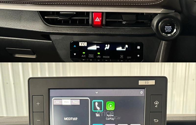 ขายรถเก๋งมือสอง-toyota-โตโยต้า-รถปี2024-รหัส87860-ec5c5ac5.jpg ขายรถเก๋งมือสอง-toyota-โตโยต้า-รถปี2024-รหัส87860-ec5c5ac5.jpg