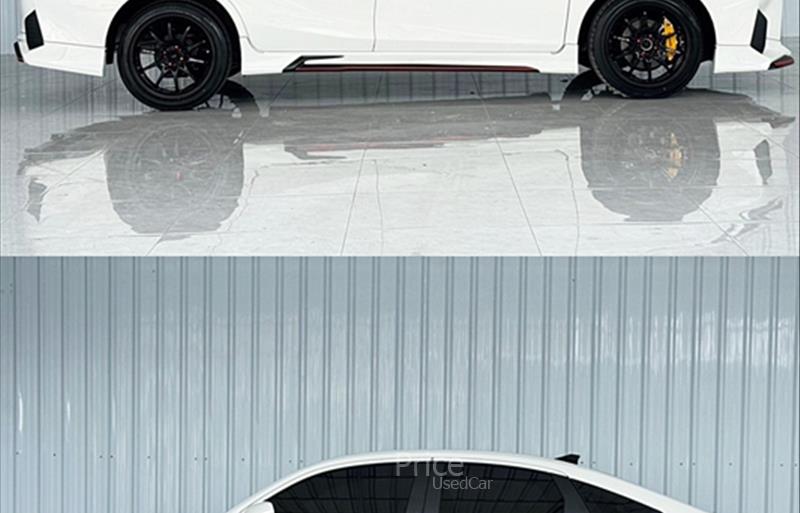 ขายรถเก๋งมือสอง-toyota-โตโยต้า-รถปี2024-รหัส87860-ffac9ff8.jpg ขายรถเก๋งมือสอง-toyota-โตโยต้า-รถปี2024-รหัส87860-ffac9ff8.jpg