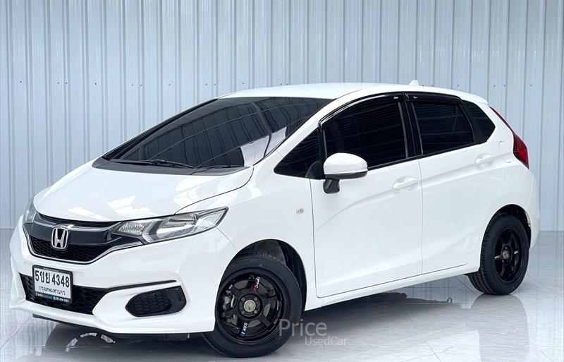 ขายรถเก๋งมือสอง-honda-ฮอนด้า-รถปี2020-รหัส87861-177a3bdf.jpg ขายรถเก๋งมือสอง-honda-ฮอนด้า-รถปี2020-รหัส87861-177a3bdf.jpg