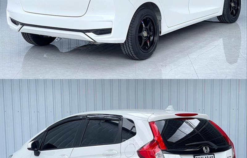ขายรถเก๋งมือสอง-honda-ฮอนด้า-รถปี2020-รหัส87861-194fdbb4.jpg ขายรถเก๋งมือสอง-honda-ฮอนด้า-รถปี2020-รหัส87861-194fdbb4.jpg