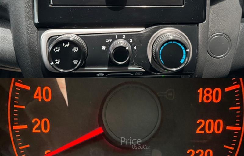 ขายรถเก๋งมือสอง-honda-ฮอนด้า-รถปี2020-รหัส87861-43b14d75.jpg ขายรถเก๋งมือสอง-honda-ฮอนด้า-รถปี2020-รหัส87861-43b14d75.jpg