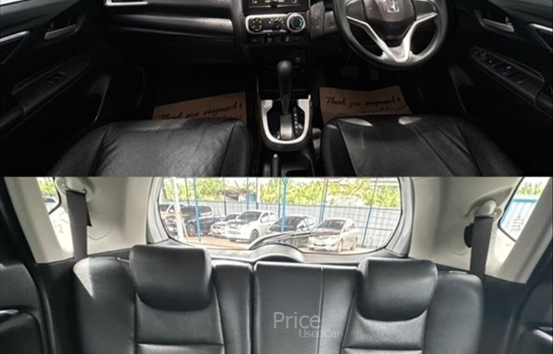 ขายรถเก๋งมือสอง-honda-ฮอนด้า-รถปี2020-รหัส87861-7b4eafce.jpg ขายรถเก๋งมือสอง-honda-ฮอนด้า-รถปี2020-รหัส87861-7b4eafce.jpg