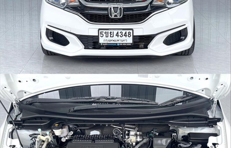 ขายรถเก๋งมือสอง-honda-ฮอนด้า-รถปี2020-รหัส87861-80a2d5c7.jpg ขายรถเก๋งมือสอง-honda-ฮอนด้า-รถปี2020-รหัส87861-80a2d5c7.jpg