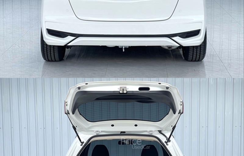 ขายรถเก๋งมือสอง-honda-ฮอนด้า-รถปี2020-รหัส87861-8ecc2b82.jpg ขายรถเก๋งมือสอง-honda-ฮอนด้า-รถปี2020-รหัส87861-8ecc2b82.jpg