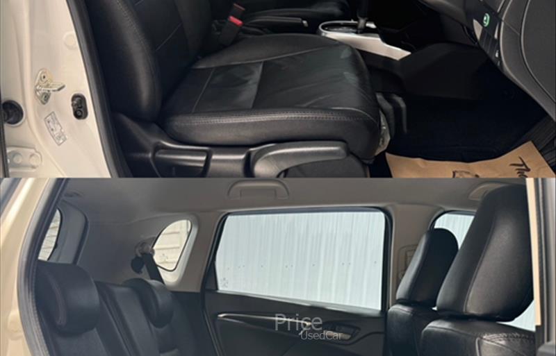 ขายรถเก๋งมือสอง-honda-ฮอนด้า-รถปี2020-รหัส87861-94173141.jpg ขายรถเก๋งมือสอง-honda-ฮอนด้า-รถปี2020-รหัส87861-94173141.jpg