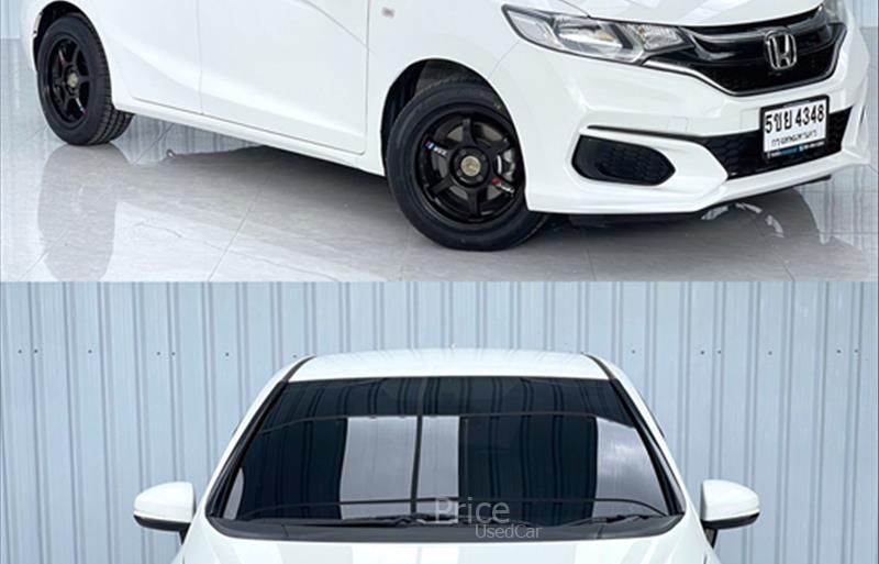 ขายรถเก๋งมือสอง-honda-ฮอนด้า-รถปี2020-รหัส87861-da874a7f.jpg ขายรถเก๋งมือสอง-honda-ฮอนด้า-รถปี2020-รหัส87861-da874a7f.jpg