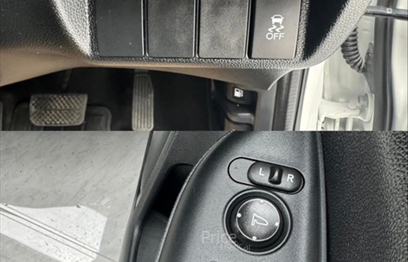 ขายรถเก๋งมือสอง-honda-ฮอนด้า-รถปี2020-รหัส87861-e7d8f5f8.jpg ขายรถเก๋งมือสอง-honda-ฮอนด้า-รถปี2020-รหัส87861-e7d8f5f8.jpg