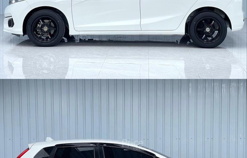 ขายรถเก๋งมือสอง-honda-ฮอนด้า-รถปี2020-รหัส87861-f5c81bad.jpg ขายรถเก๋งมือสอง-honda-ฮอนด้า-รถปี2020-รหัส87861-f5c81bad.jpg