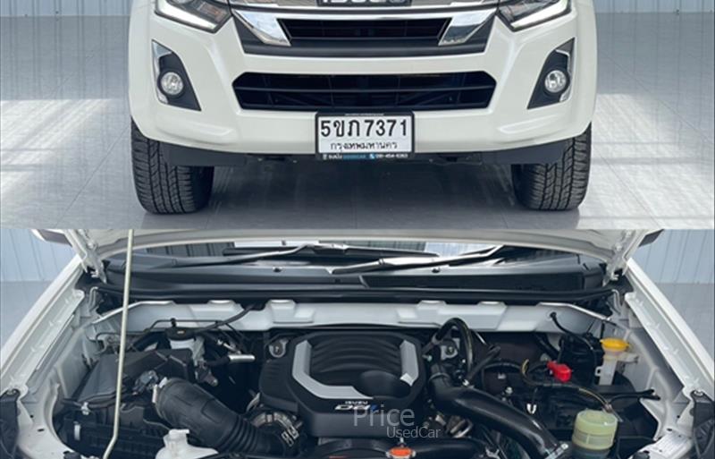 ขายรถกระบะมือสอง-isuzu-อีซูซุ-รถปี2019-รหัส87864-09b7ada1.jpg ขายรถกระบะมือสอง-isuzu-อีซูซุ-รถปี2019-รหัส87864-09b7ada1.jpg