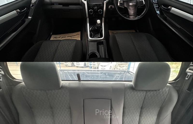 ขายรถกระบะมือสอง-isuzu-อีซูซุ-รถปี2019-รหัส87864-226ec6ae.jpg ขายรถกระบะมือสอง-isuzu-อีซูซุ-รถปี2019-รหัส87864-226ec6ae.jpg