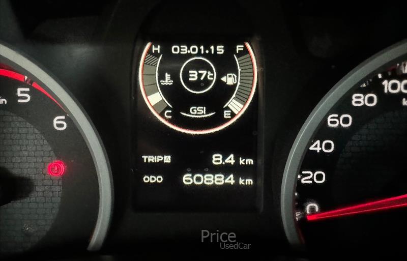 ขายรถกระบะมือสอง-isuzu-อีซูซุ-รถปี2019-รหัส87864-3cc824a3.jpg ขายรถกระบะมือสอง-isuzu-อีซูซุ-รถปี2019-รหัส87864-3cc824a3.jpg