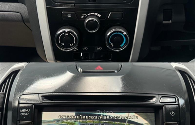 ขายรถกระบะมือสอง-isuzu-อีซูซุ-รถปี2019-รหัส87864-3cd88171.jpg ขายรถกระบะมือสอง-isuzu-อีซูซุ-รถปี2019-รหัส87864-3cd88171.jpg