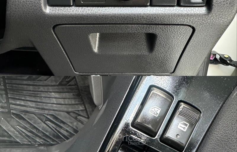 ขายรถกระบะมือสอง-isuzu-อีซูซุ-รถปี2019-รหัส87864-41216231.jpg ขายรถกระบะมือสอง-isuzu-อีซูซุ-รถปี2019-รหัส87864-41216231.jpg